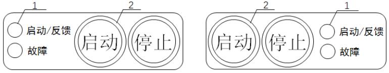 火災(zāi)報警控制器新標(biāo)準(zhǔn)相關(guān)問題解答