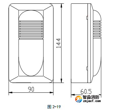 1739149664794638.png image.png