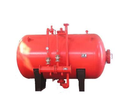 1766371825188863.png image.png