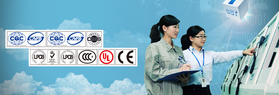 ���������Y�|(zh��)