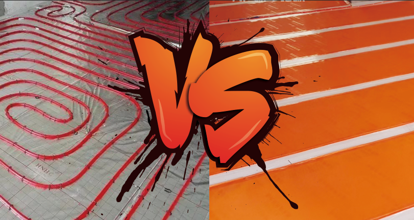 空氣能和電地暖哪個(gè)好_電地暖比空調(diào)省電嗎_電地暖好還是空氣能好