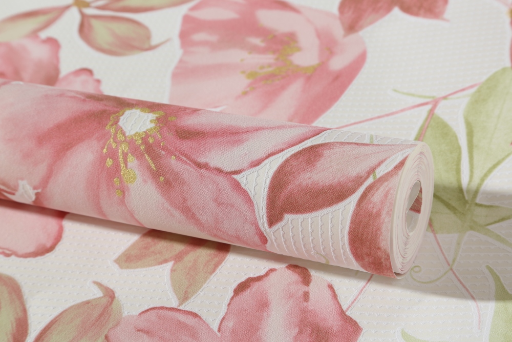 地暖用電和用燃?xì)饽膫€省錢_燃?xì)獾嘏碗姷嘏膫€好_電暖地暖和燃?xì)獾嘏?/></p>
<p>最后，地暖是一種舒適衛(wèi)生、整潔的地面輻射供暖方式，是最舒適的供暖方式，使室內(nèi)溫度均勻，且不會弄臟生活環(huán)境。節(jié)約空間，便于裝修和家居布置，減少衛(wèi)生死角。希望您可以根據(jù)自己的需求，結(jié)合優(yōu)缺點(diǎn)來看，選擇適合自己的地暖方式！</p>                         <strong>本文關(guān)鍵詞：<a href="http://xmchq.com/search/news/keyword-%E7%87%83%E6%B0%94%E5%9C%B0%E6%9A%96%E5%92%8C%E7%94%B5%E5%9C%B0%E6%9A%96%E5%93%AA%E4%B8%AA%E5%A5%BD.html">燃?xì)獾嘏碗姷嘏膫€好</a>,<a href="http://xmchq.com/search/news/keyword-%E6%96%B0%E6%88%BF%E8%A3%85%E5%9C%B0%E6%9A%96%E5%A5%BD%E8%BF%98%E6%98%AF%E6%B0%B4%E6%9A%96%E5%A5%BD%EF%BC%9F%E5%90%AC%E8%80%81%E5%B8%88%E5%82%85%E8%AF%B4%E5%AE%8C%EF%BC%8C%E5%90%8E%E6%82%94%E8%A3%85%E6%97%A9%E4%BA%86%EF%BC%81.html">新房裝地暖好還是水暖好？聽老師傅說完，后悔裝早了！</a>,</strong>
                    </div>
                    <div   id="i08k84i"   class="fhlb">
                        <a href="http://xmchq.com/list-hangyedongtai.html">返回列表</a></div>
                </div>
                <div   id="i08k84i"   class="clearfix">
                </div>
            </div>
        </div>
    </div>
<div   id="i08k84i"   class="lx">
<div   id="i08k84i"   class="lx">
    <div   id="i08k84i"   class="commen">
        <div   id="i08k84i"   class="bt" data-scroll-reveal="enter bottom and move 30px over 0.3s">
            <img class="fl" src="http://xmchq.com/static/zaomeng/static/picture/x2.png">
            <p class="fl">
                聯(lián)系我們</p>
            <div   id="i08k84i"   class="clearfix">
            </div>
        </div>
<form action="/index.php?s=form&c=wzly&m=post&is_show_msg=1" class="form-horizontal" method="post" name="myform" id="myform">
    
<div   id="i08k84i"   class="lxb" data-scroll-reveal="enter bottom and move 30px over 0.3s">
    <input name="data[mename]" id="dr_mename" maxlength="10" class="input1 fl" type="text" placeholder="您的稱呼">
    <input name="data[tel]" id="dr_tel" maxlength="11" class="input1 fl" type="text" placeholder="您的電話">
    <textarea class="fl" name="data[body]" id="dr_body" onfocus="if(value==